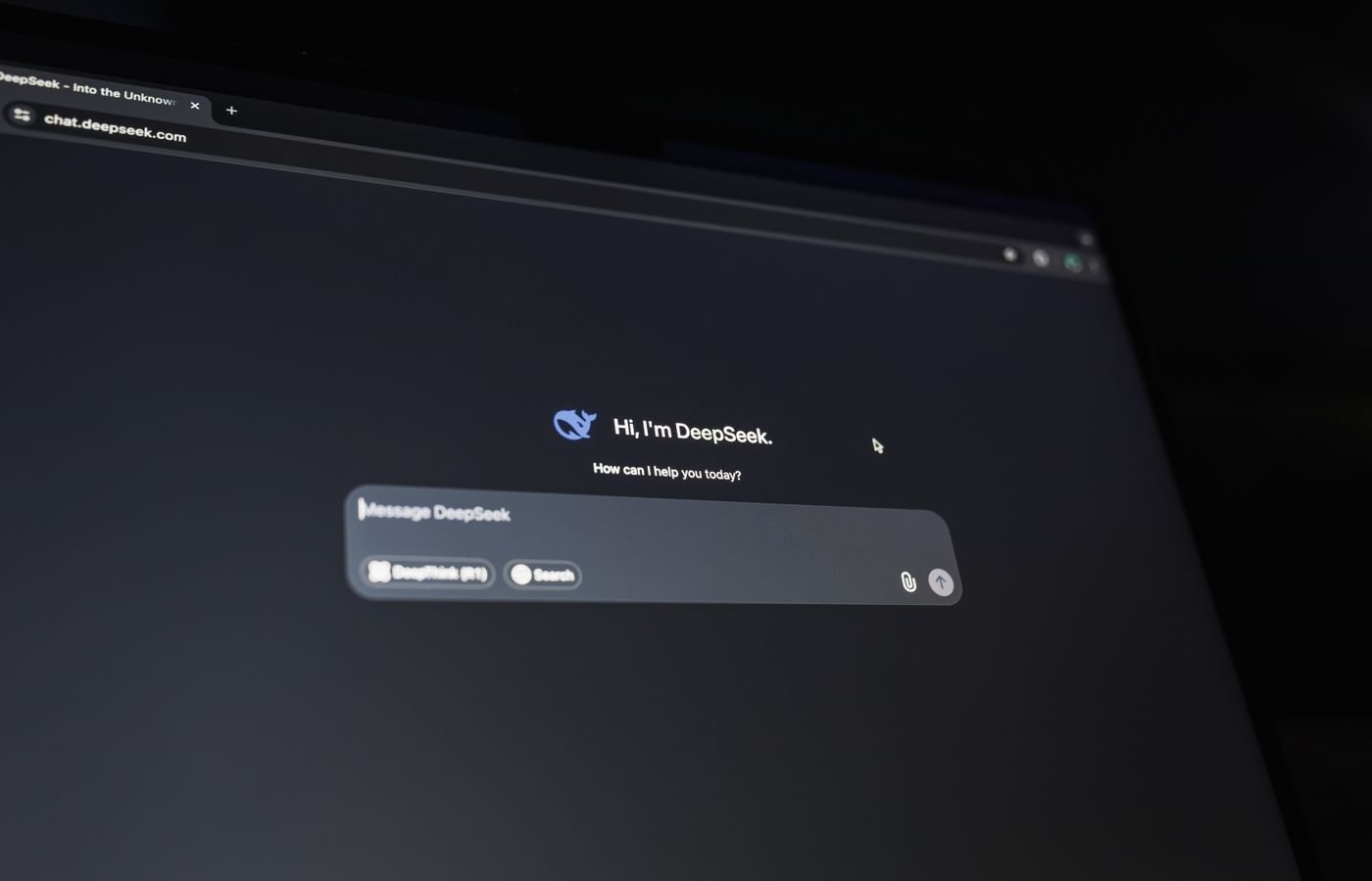 Dashboard de Gestão de Tráfego Pago Meta e Google Ads em Pelotas